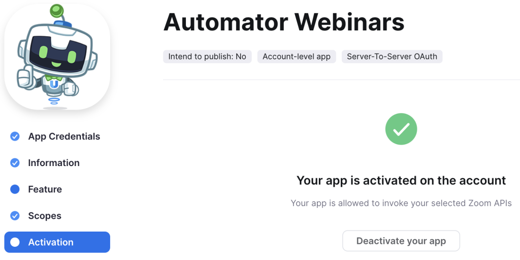 zoom-app-activated