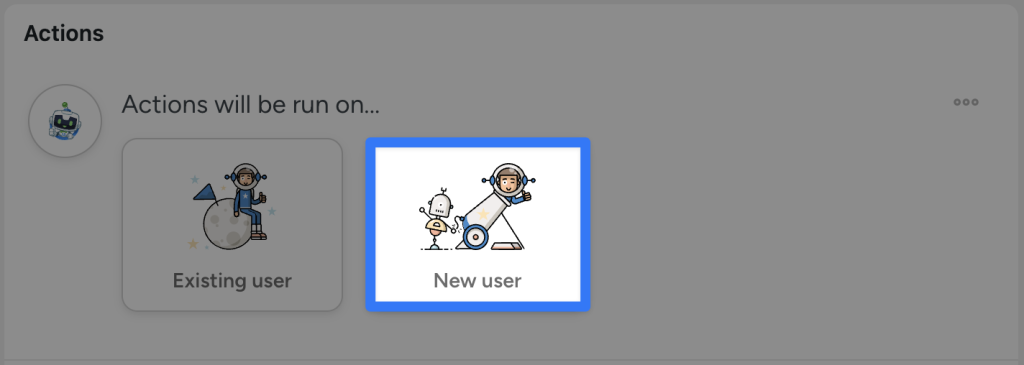 automator-run-actions-on-new-user