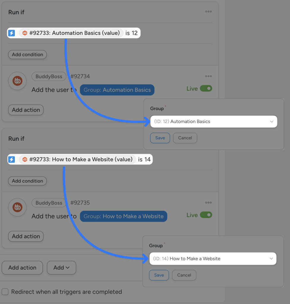 buddy-actions-add-user-to-group-with-gravity-forms-filters