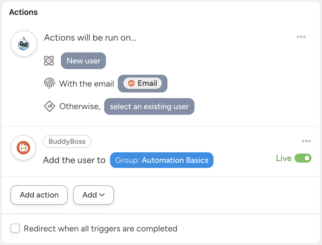 buddyboss-action-add-the-user-to-a-group-live