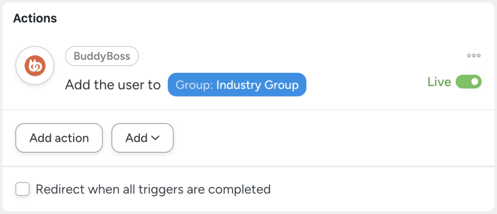 buddyboss-action-add-the-user-to-paid-group