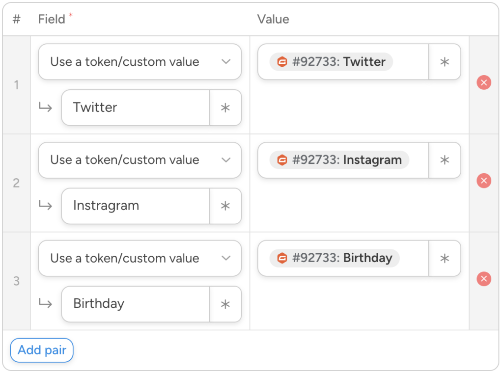 buddyboss-custom-profile-fields