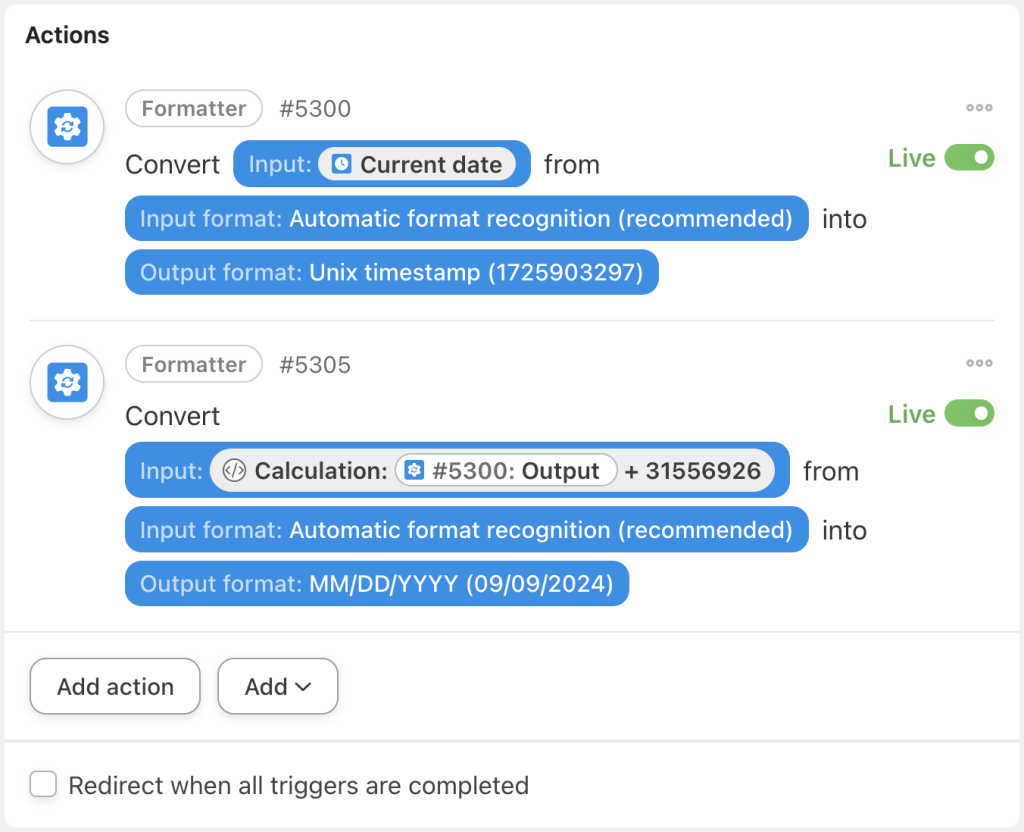 convert-date-to-unix-perform-calculation-revert-to-date