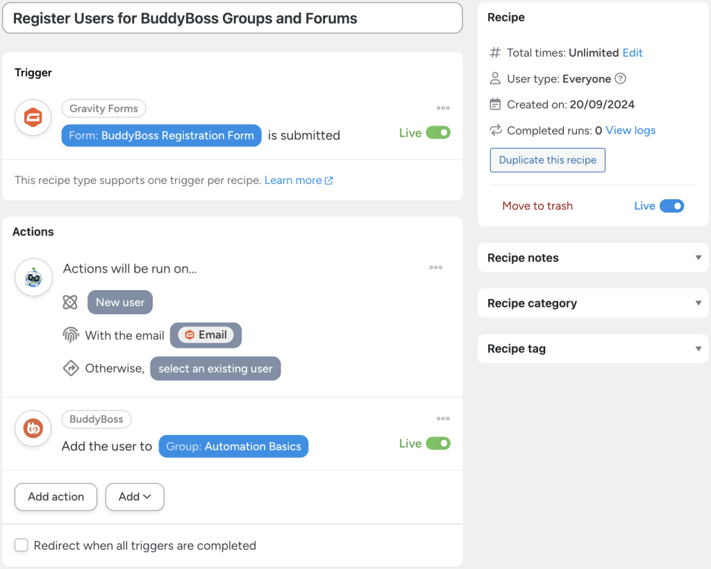 gravity-forms-buddyboss-integration-recipe-1