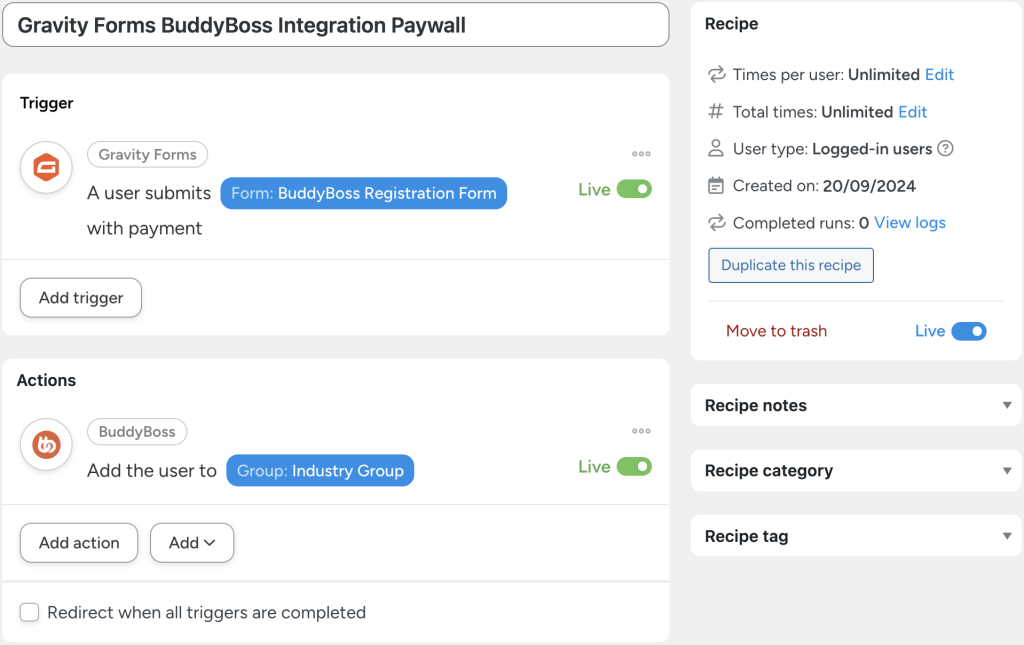 gravity-forms-buddyboss-integration-recipe-2