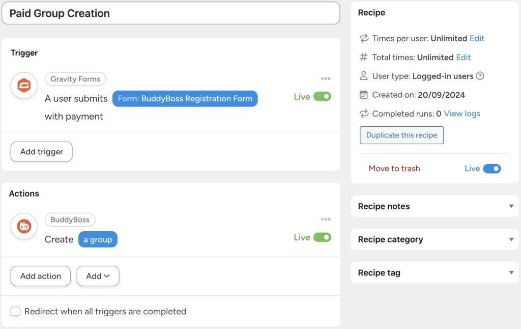gravity-forms-buddyboss-integration-recipe-3