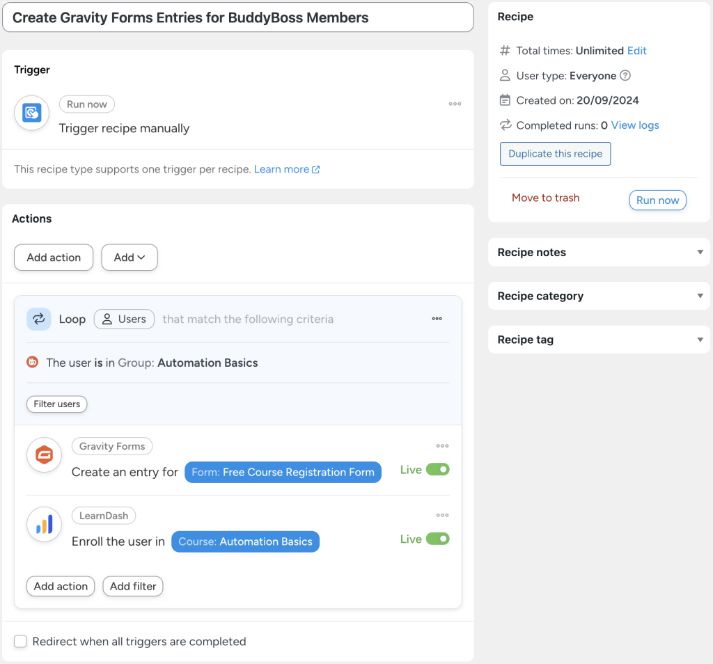 gravity-forms-buddyboss-integration-recipe-4