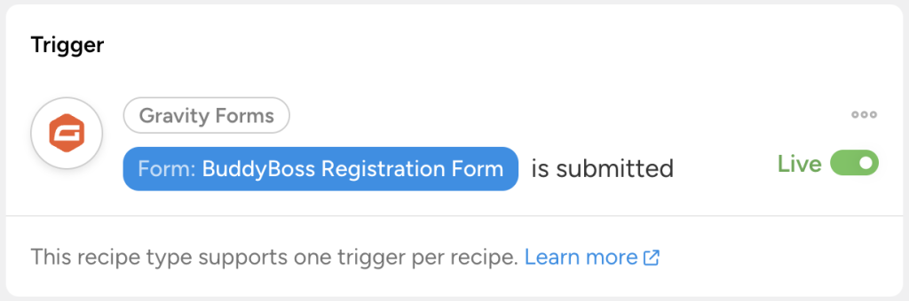 gravity-forms-trigger-a-form-is-submitted-live