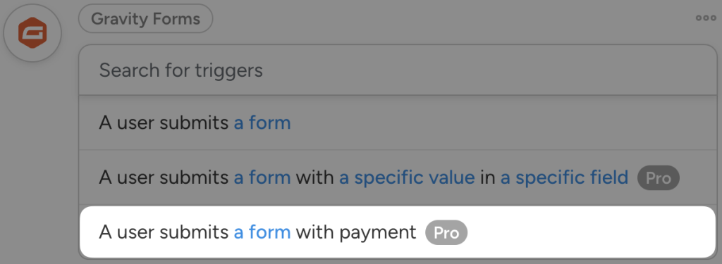 gravity-forms-trigger-user-submits-a-form-with-payment
