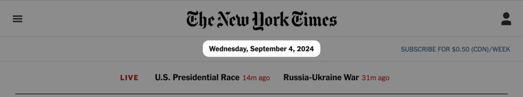 nyt-homepage-date