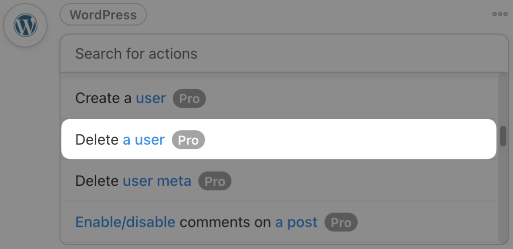 wordpress-action-delete-a-user