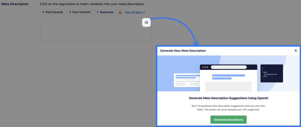 aioseo-ai-meta-description