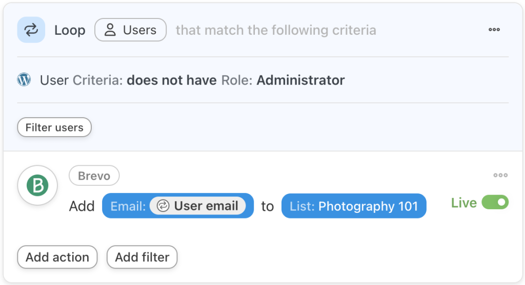 user-loop-pane-brevo-action-add-contact-to-list