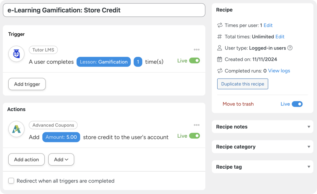 automator-recipe-for-elearning-engagement-elearning-gamification