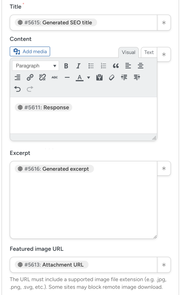 create-a-post-action-fields-with-opanai-action-tokens