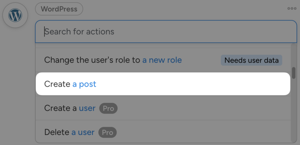wordpress-action-create-a-post