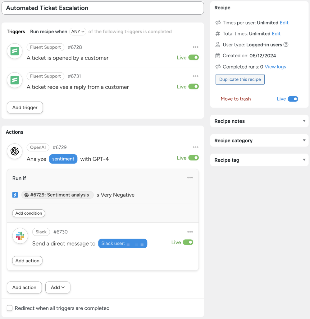automated-ticket-escalation