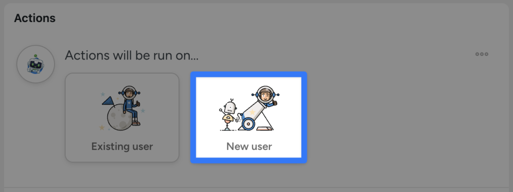 automator-actions-will-be-run-on-new-user