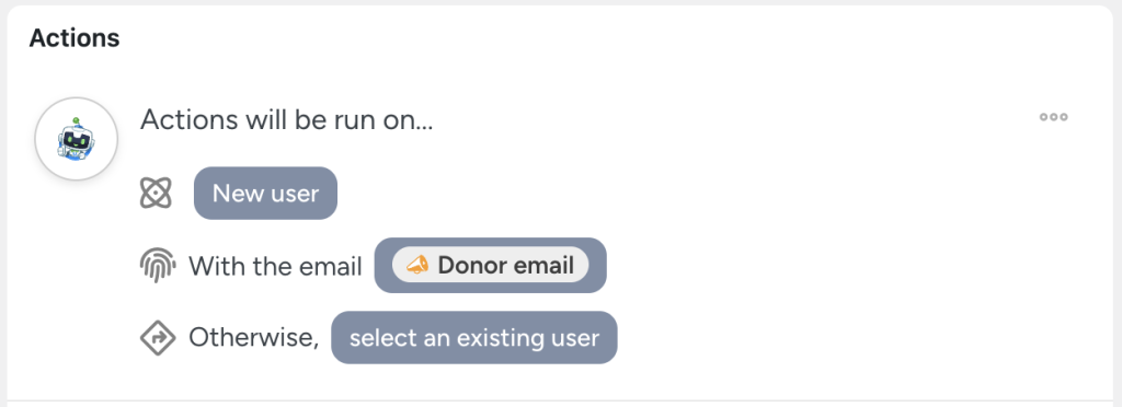 automator-actions-will-be-run-on-new-user-live
