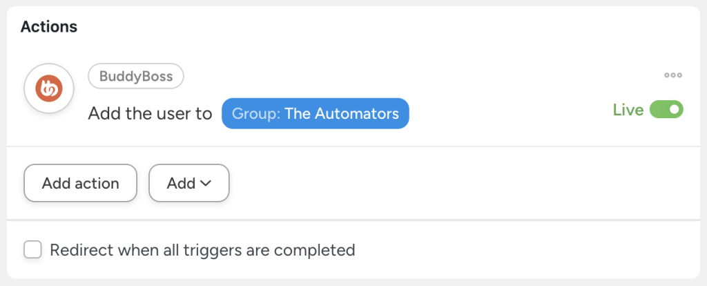 buddyboss-action-add-the-user-to-a-group-live