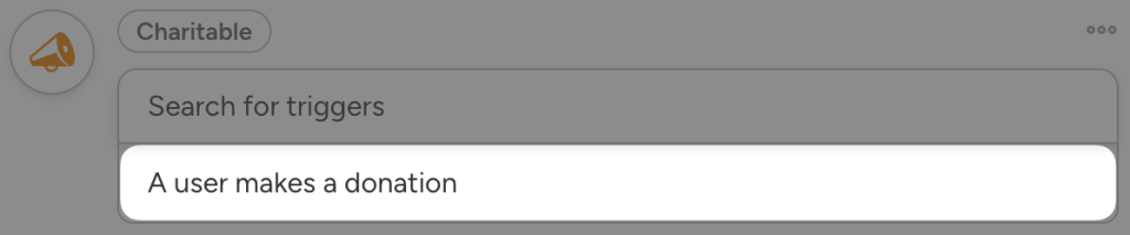 charitable-trigger-a-user-makes-a-donation