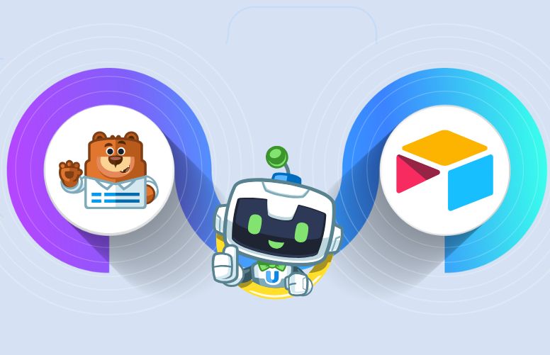 connect-wpforms-to-airtable-featured-image