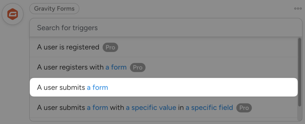 gravity-forms-trigger-user-submits-a-form
