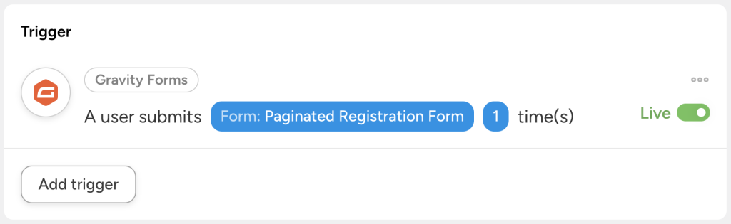 gravity-forms-trigger-user-submits-a-form-live