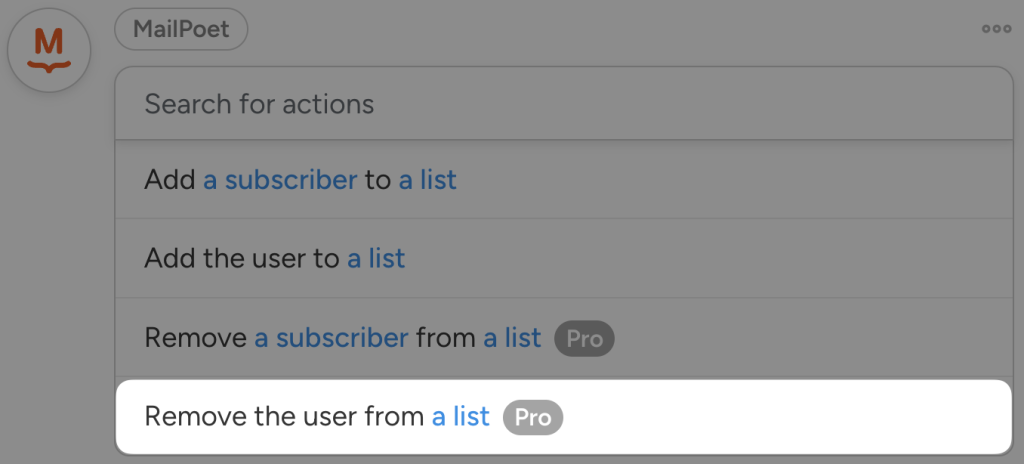 mailpoet-action-remove-the-user-from-a-list mailpoet-action-remove-the-user-from-a-list