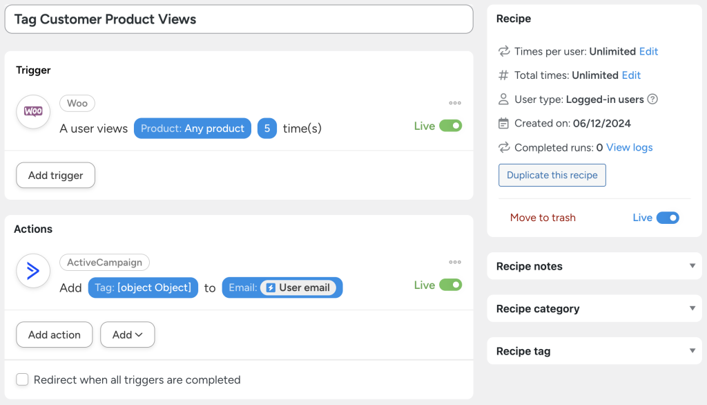 tag-customers-from-product-views
