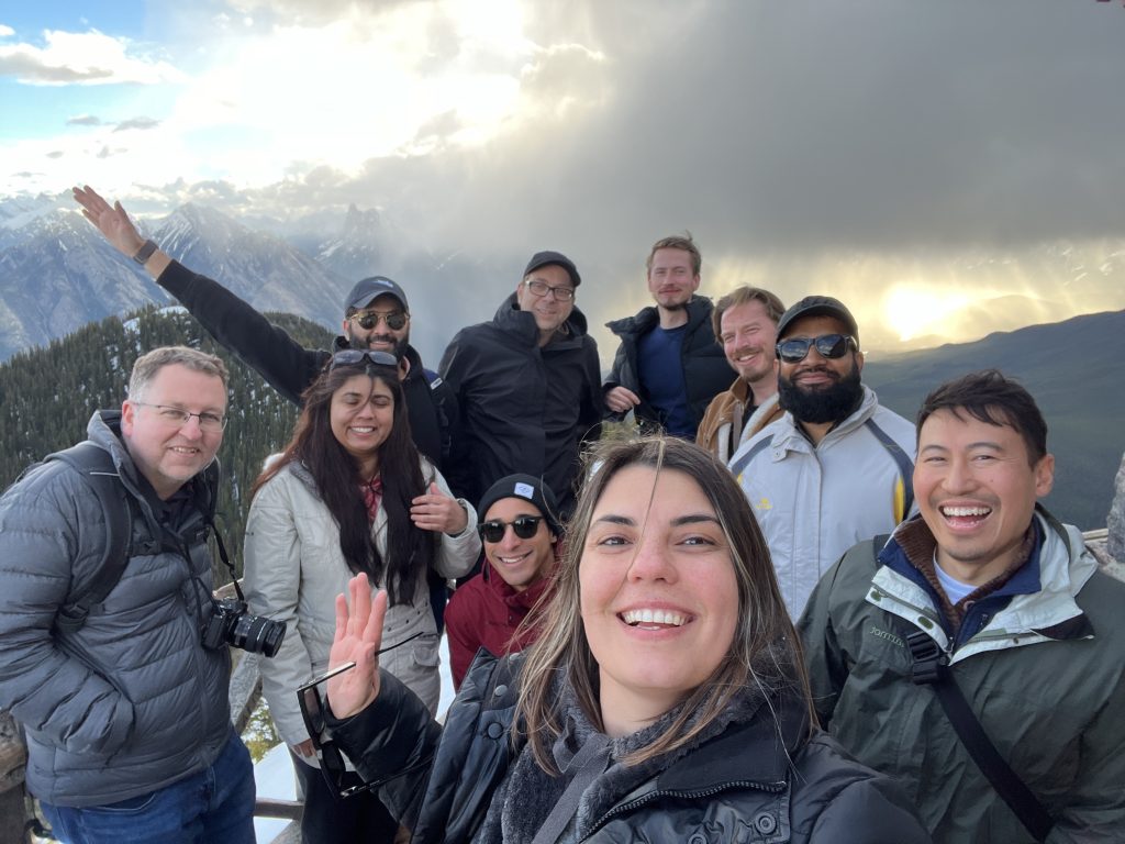 uncanny-owl-team-banff-gondola
