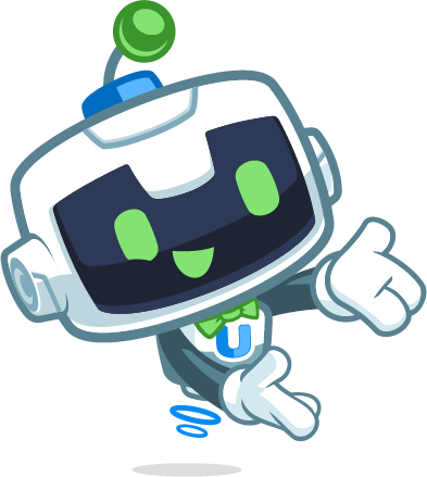 why-automator