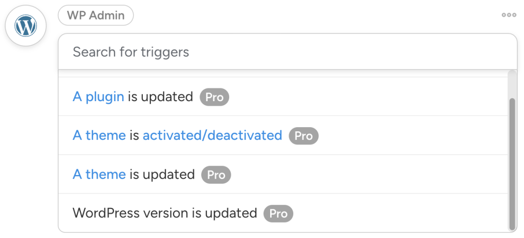 wp-admin-update-activate-notifications