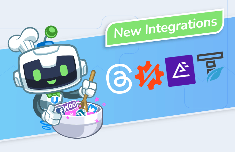 automator-6.2-release-featured-image