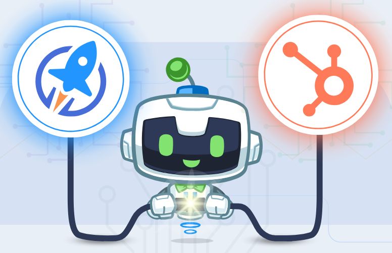 connect-lifterlms-to-hubspot-featured-image
