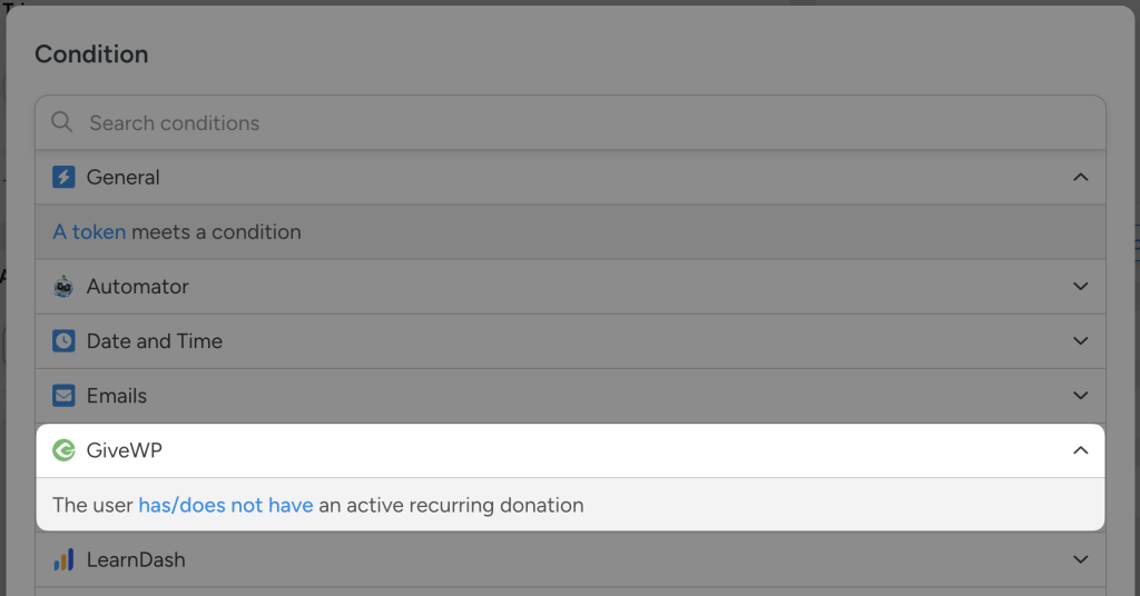 automator-action-filter-givewp-user-has-does-not-have-recurring-donation