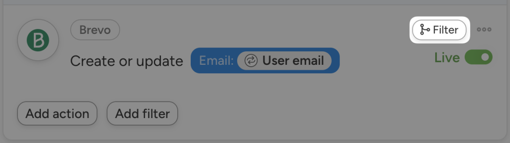 brevo-action-create-or-update-a-givewp-contact-filter