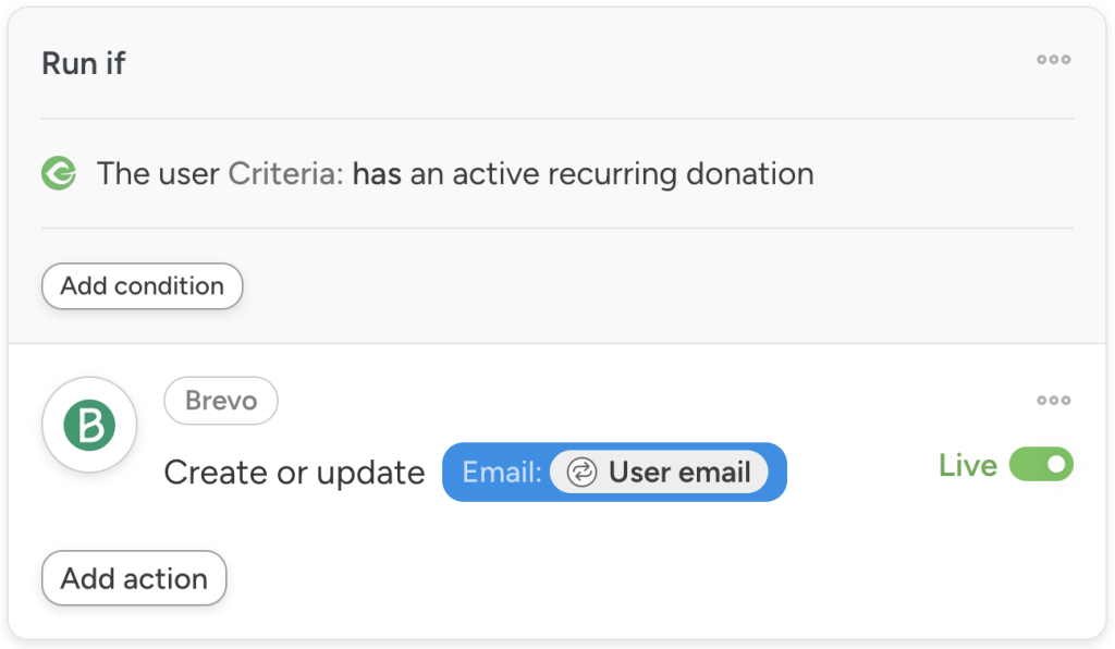 brevo-action-create-or-update-a-givewp-contact-filter-live