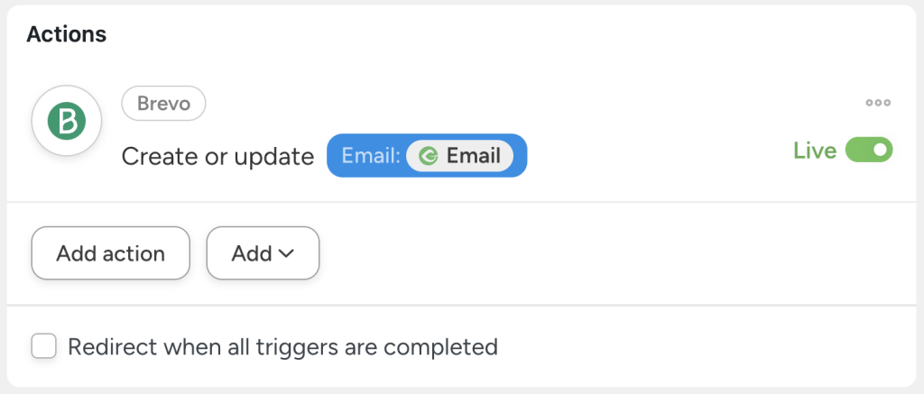 brevo-action-create-or-update-a-givewp-contact-live