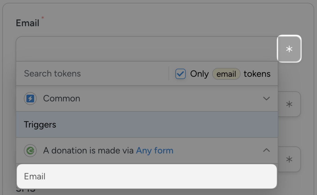 brevo-email-token