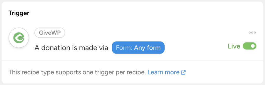 givewp-trigger-a-donation-is-made-via-a-form-live