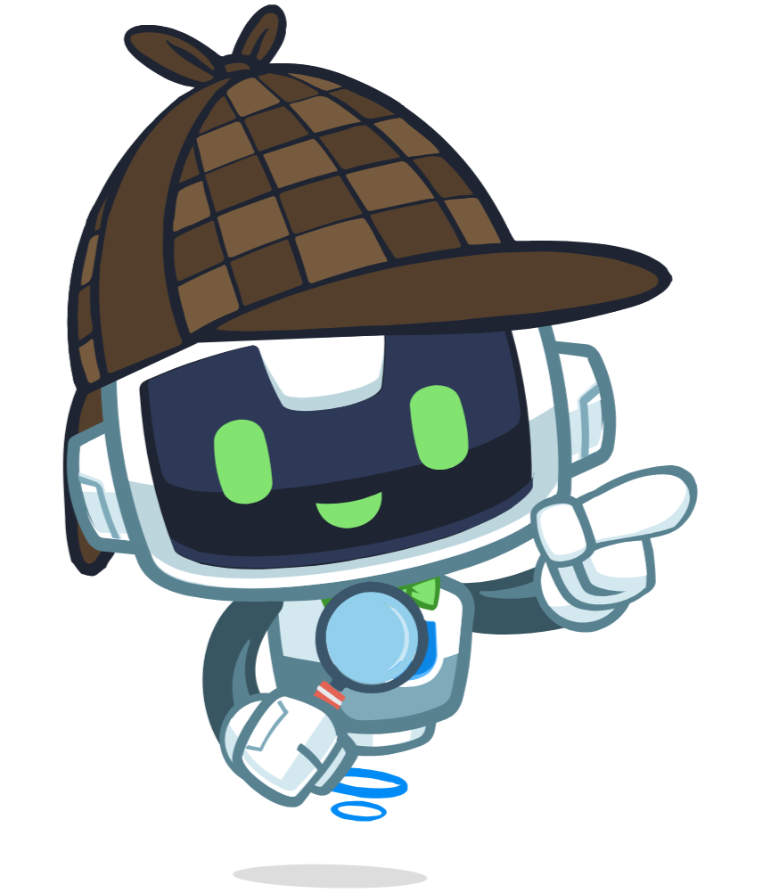 ubot-investigator